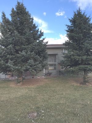 6 Jerry Road Spearfish