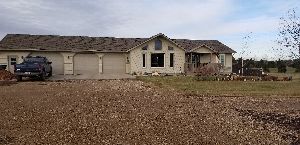 10944 Country Club Rd Belle Fourche