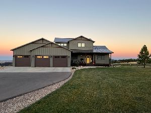 19964 Gobbler Road, Spearfish Spearfish