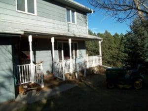 20150403141049_donahue-front