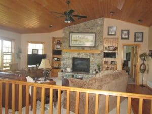 20150404095604_vosler-a-liv