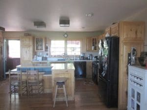 20150404095604_vosler-b-kit