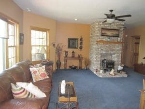 20150404095604_vosler-d-fam