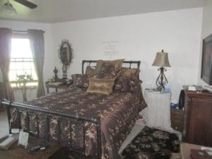 20150404095604_vosler-e-br1