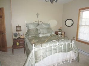 20150404095604_vosler-e-br2