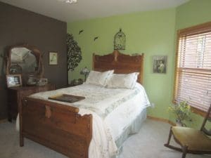 20150404095604_vosler-e-br3