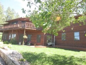 20150404095604_vosler-h-out