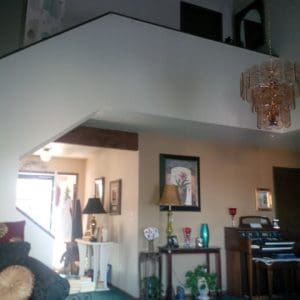 20150419161849_heier-a-liv