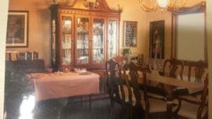 20150419161849_heier-c-din