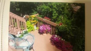 20150419161849_heier-g-deck