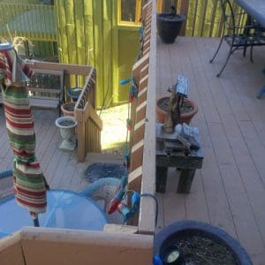 20150419161849_heier-g-deck2