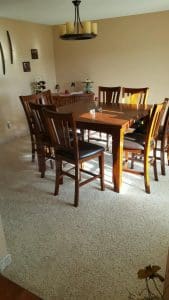 20160415152010_sitzman-c-din3