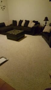 20160415152010_sitzman-d-fam