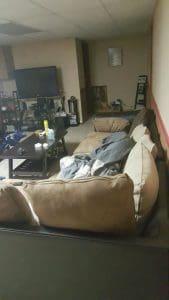 20160415152010_sitzman-d-fam2