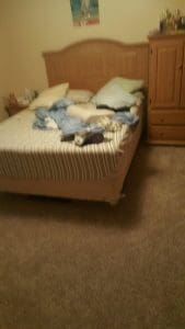 20160415152010_sitzman-e-br1