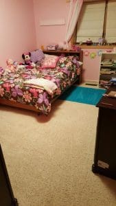 20160415152010_sitzman-e-br3