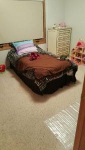 20160415152010_sitzman-e-br4