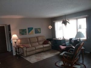 20180210105838_birnbaum-a-liv2