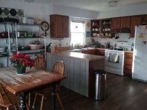 20180210105838_birnbaum-b-kit