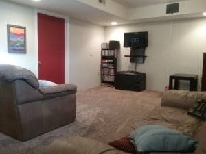 20180210105838_birnbaum-d-fam