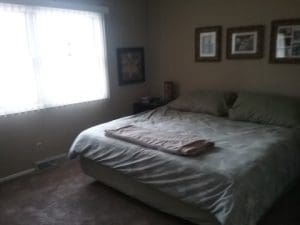 20180210105838_birnbaum-e-1a