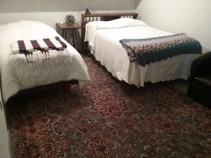 20180210105838_birnbaum-e-br2a