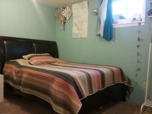 20180210105838_birnbaum-e-br3