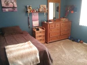 20180210105838_birnbaum-e-br5a