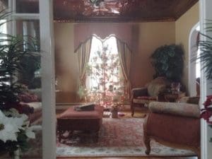 20180330140805_montgomery8-a-liv3