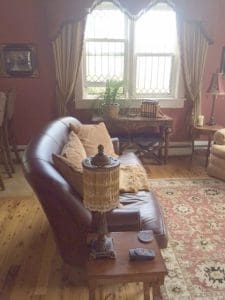 20180330140805_montgomery8-a-liv4