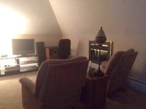 20180330140805_montgomery8-d-fam