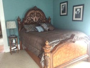 20180330140805_montgomery8-e-br1a