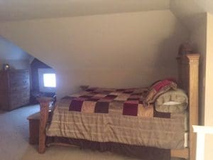 20180330140805_montgomery8-e-br2