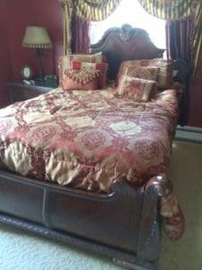 20180330140805_montgomery8-e-br3