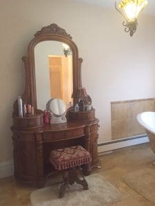 20180330140805_montgomery8-e-br3a