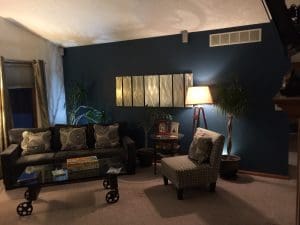 20190130210540_IMG_4130