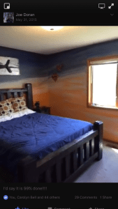 20190130210540_IMG_4131