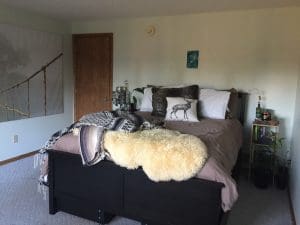 20190130210540_IMG_4132