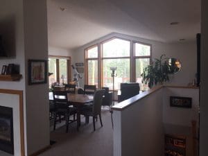 20190130210540_IMG_4176