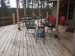 20190130210540_IMG_4183