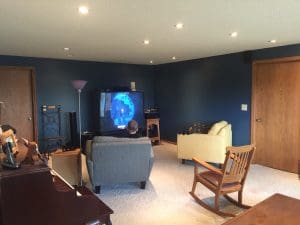 20190130210540_IMG_4186