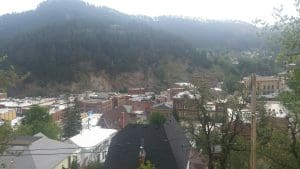 20190225194457_24 Raymond 2