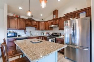 20190312153143_gallatin-kitchen