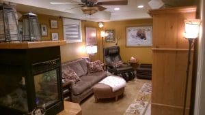 20190411131055_grant-12