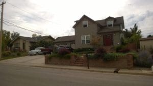 20190411131055_grant-13