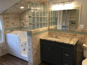 20190411131055_grant-2