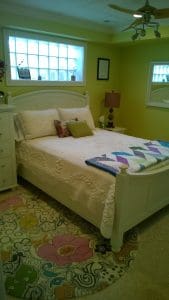 20190411131055_grant-6