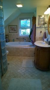 20190411131055_grant-7