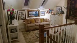 20190411131055_grant-9