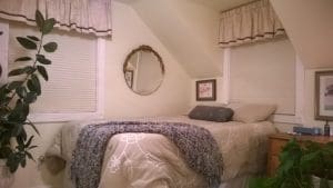 20190411132143_grant-10